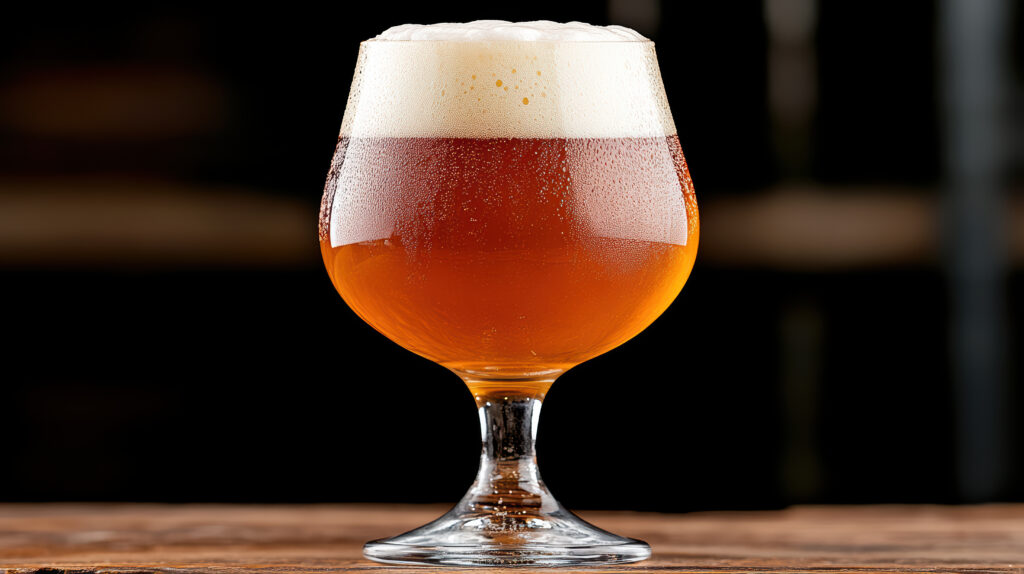 Taça Snifter Taça Snifter