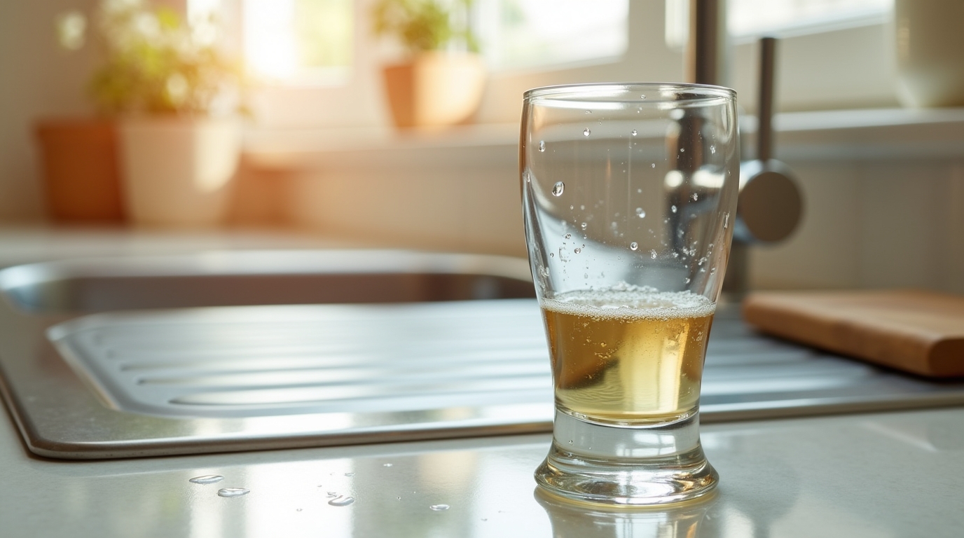 Cervejeiro Aprenda: Conservação Perfeita do Copo de Cerveja – Guia Definitivo