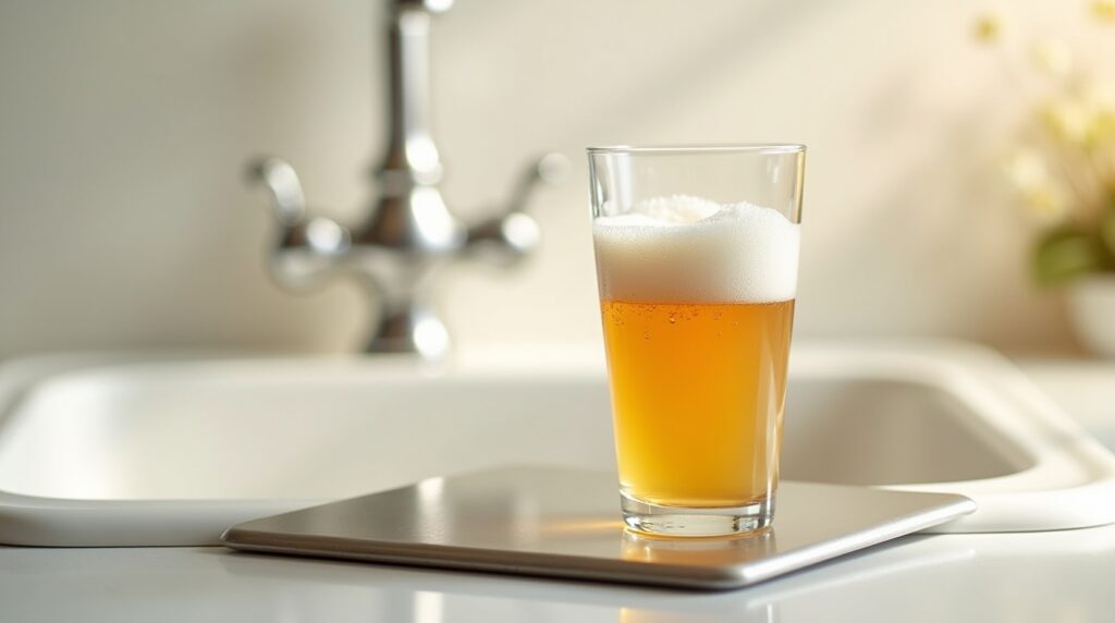 cervejeiro-como-limpar-copo cevejeiro: como limpar o copo de cerveja