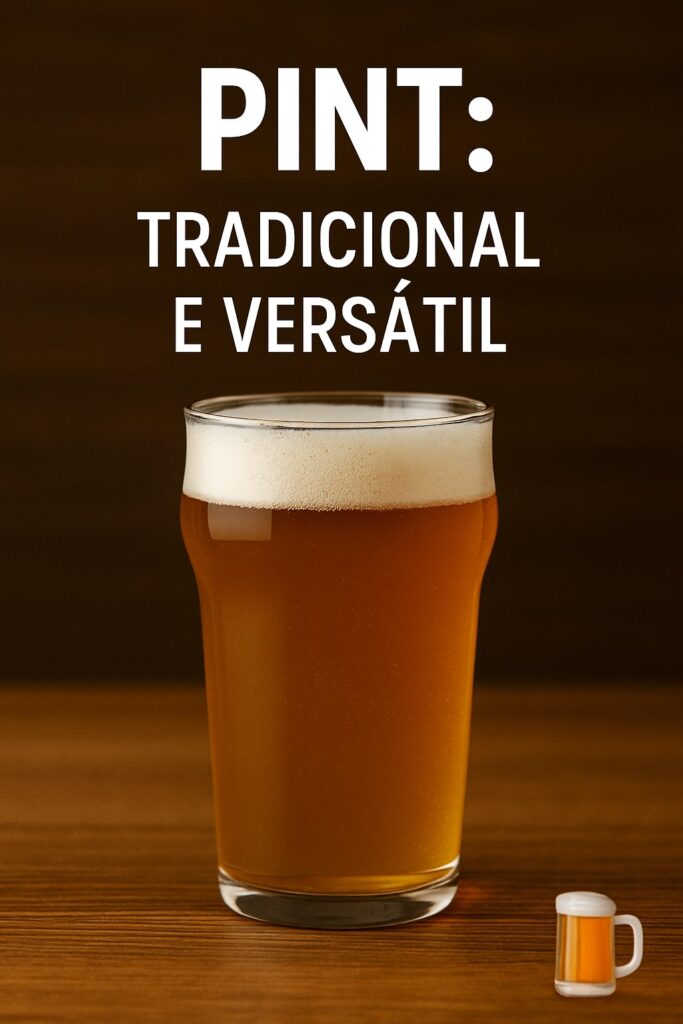 copo-pint-cerveja-stout copo de cerveja pint