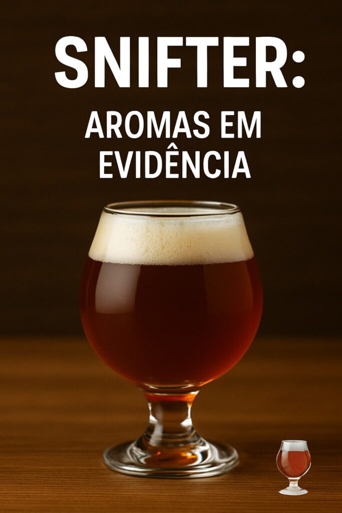 copo-snifter-cerveja-quadrupel copo de cerveja snifter