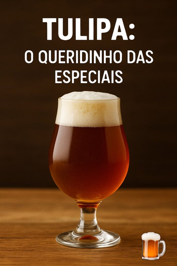copo-tulipa-cerveja-belga copo de cerveja tulipa