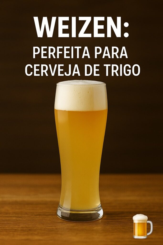 copo-weizen-cerveja-de-trigo copo de cerveja weizen