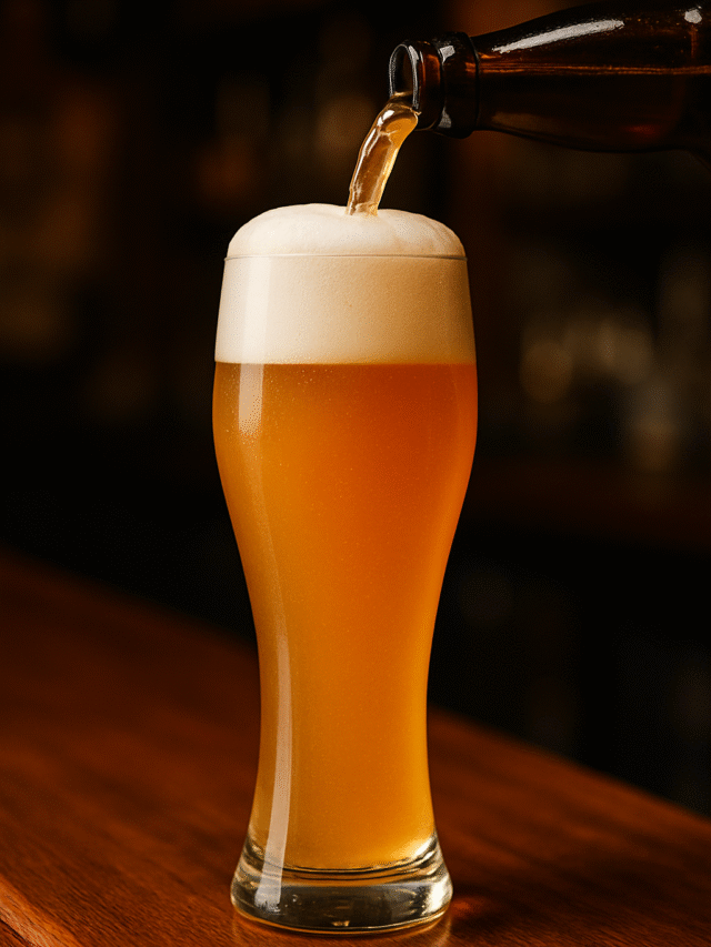 Harmonização de Cerveja: Guia Definitivo em 60 Segundos