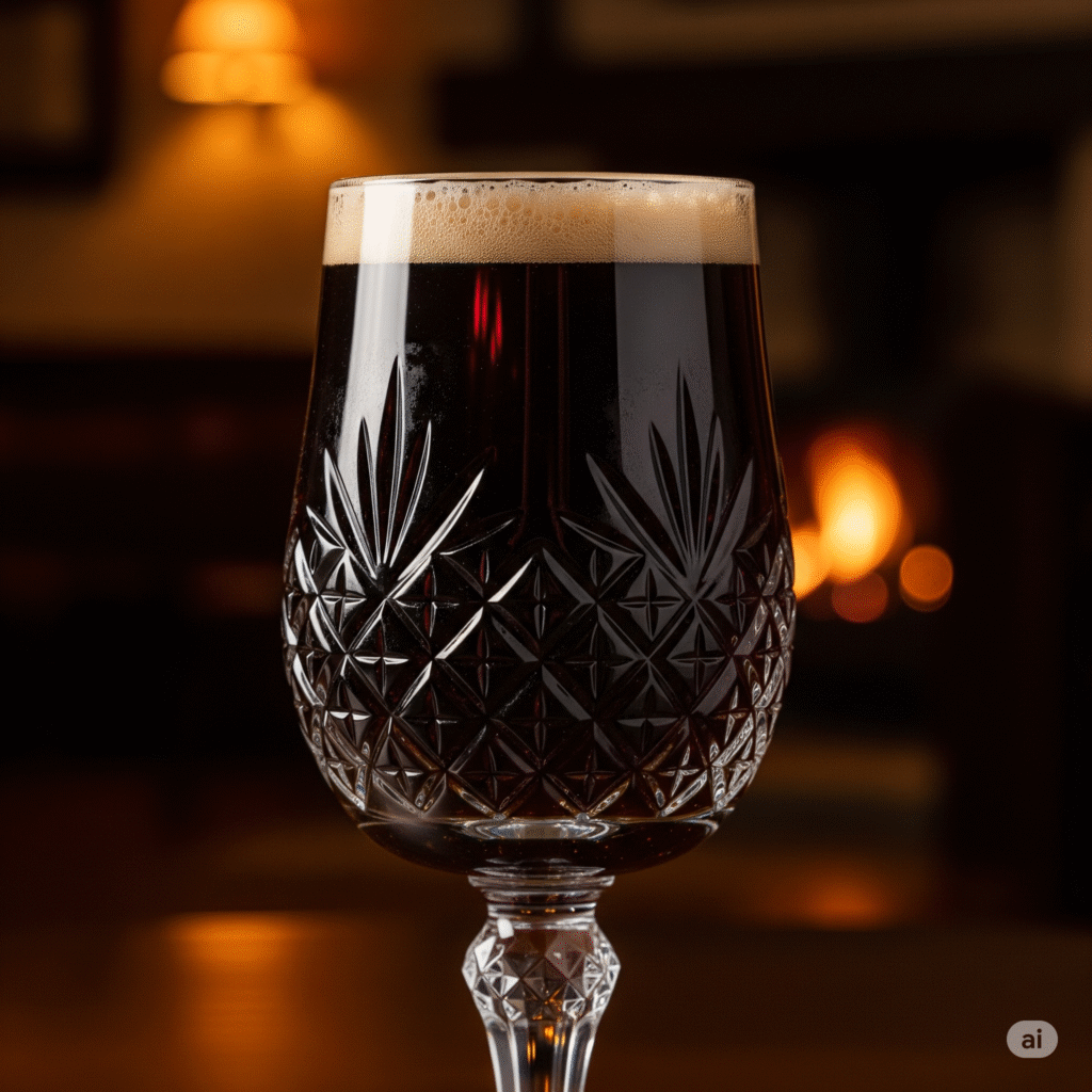 queda-de-temperatura-e-cerveja-escura Queda de temperatura e as cervejas escuras