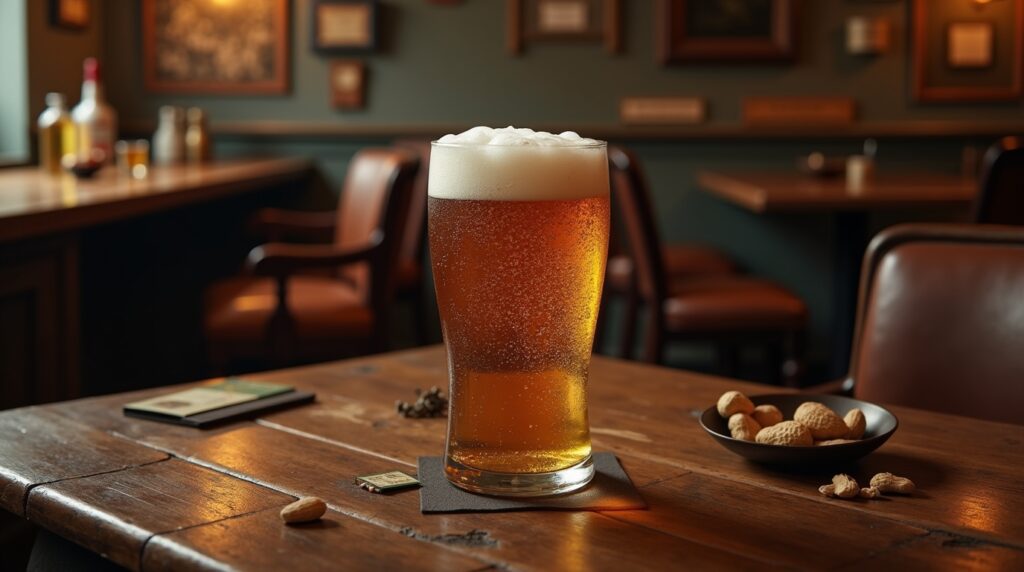 Taça Pint - Guia Taça Pint - Guia