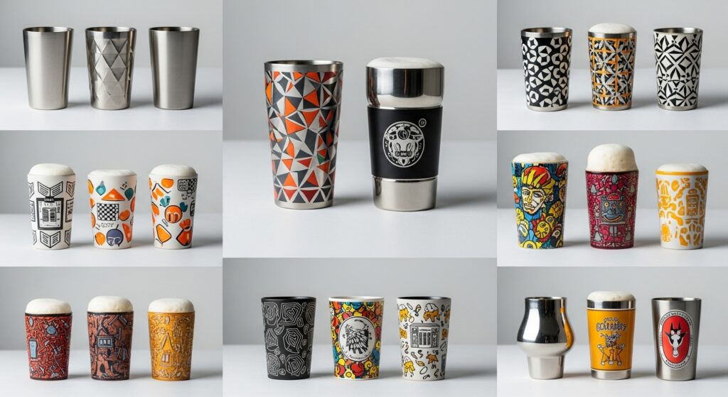 design-inovador Design inovador