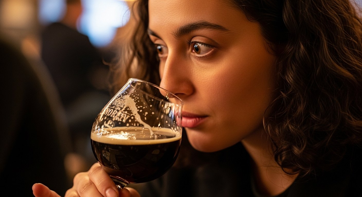 Mitos cerveja artesanal