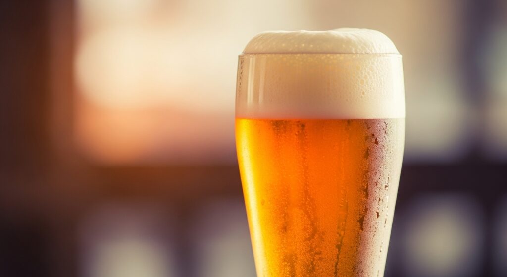 apresentacao-taca-de-cerveja Apresentação Taça de Cerveja