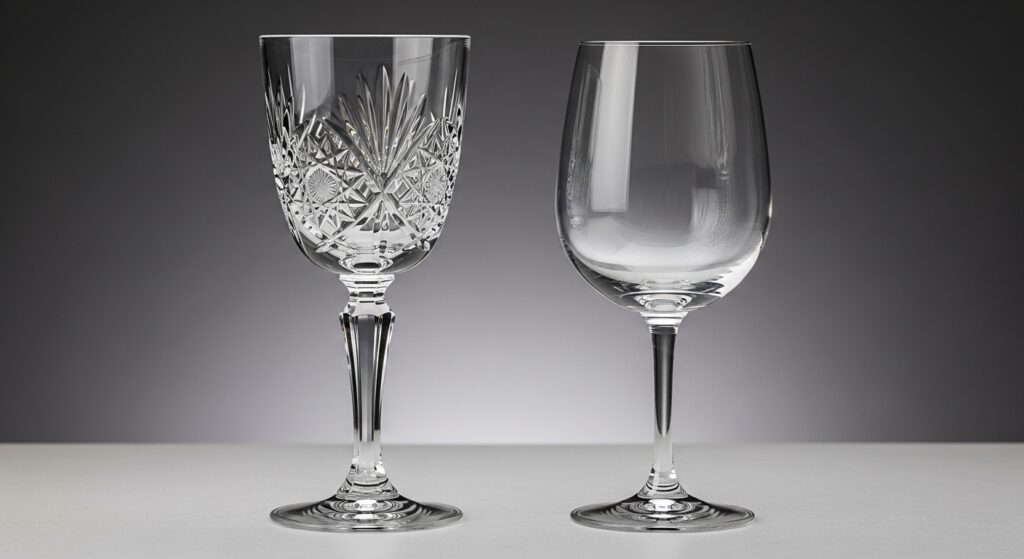 Whisk_f632a06956