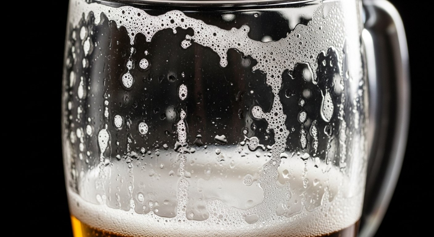 Limpeza de resíduos