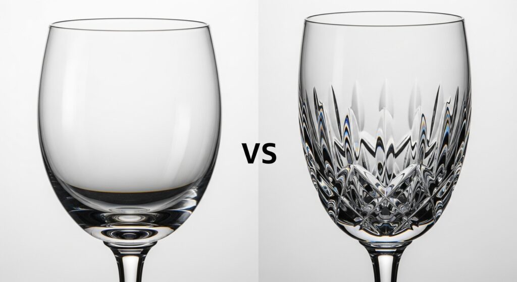 taca-cristal-cerveja-diferenca Taça Cristal