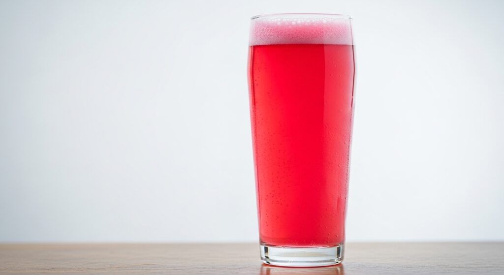 taca-sour Taça para Sour
