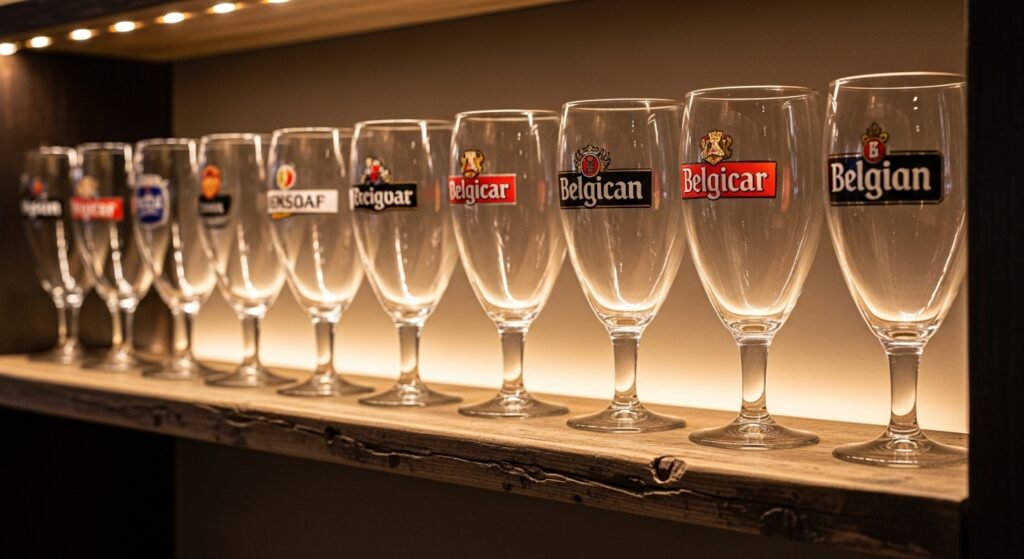 tacas-cerveja-belga