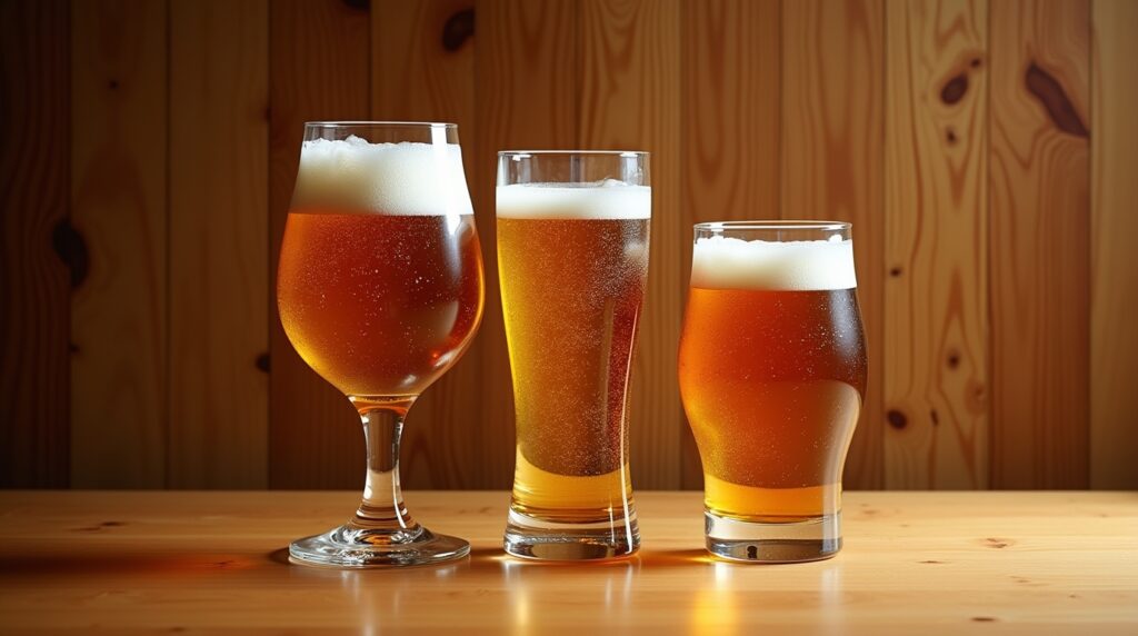tacas-de-cerveja taças de cerveja de colecionador