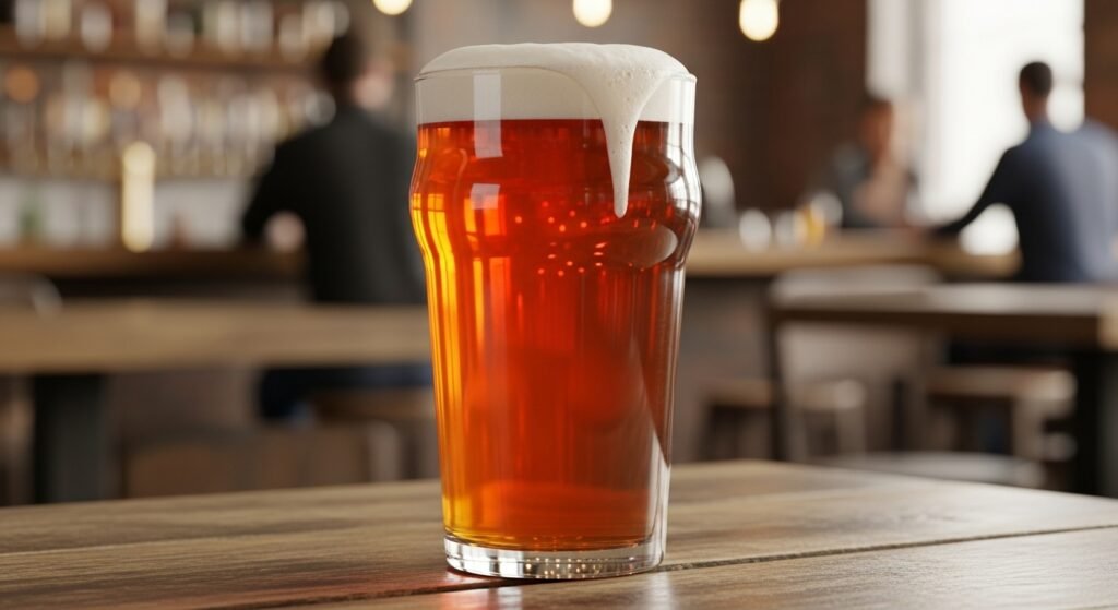 copo-pint Copo Pint