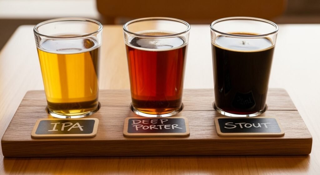 Copo Pint cervejas