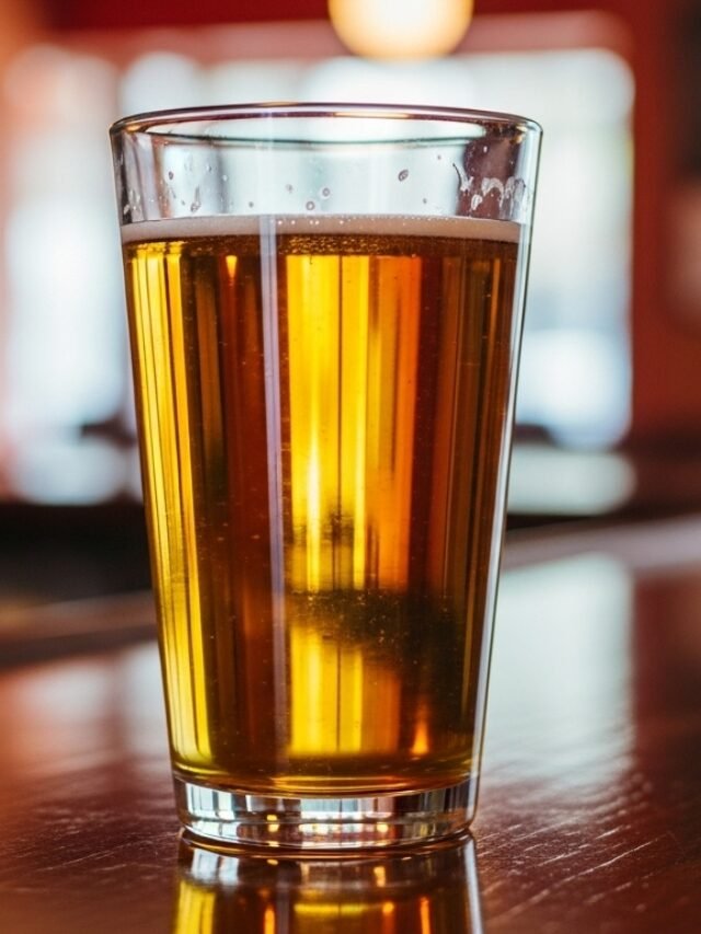 Copo 300 ml para Cerveja