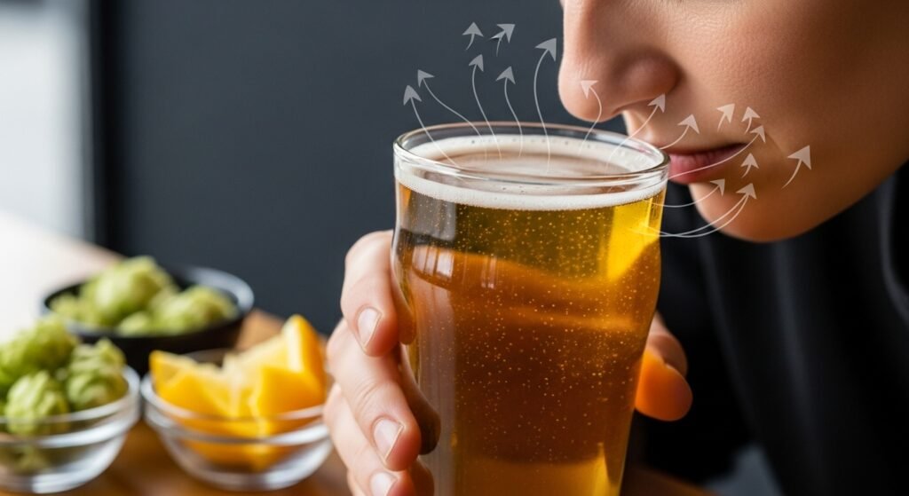 pint-cerveja Copo Pint cervejas