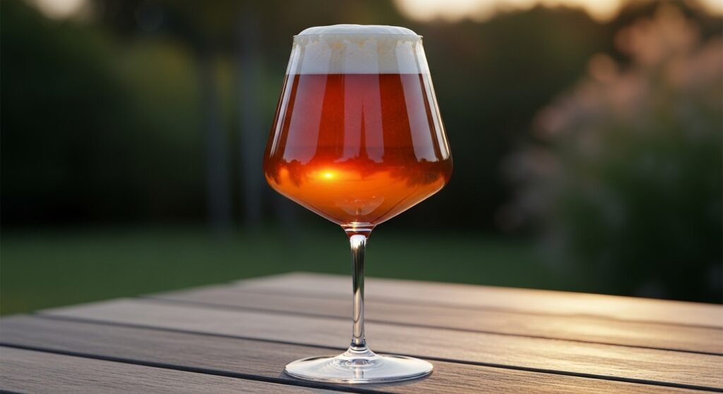 Taça teku