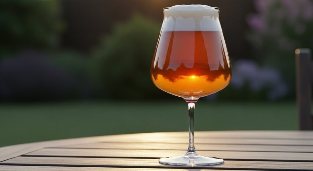taca-teku-cerveja Taça Teku cerveja