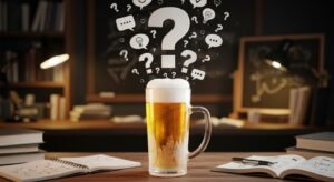Pilsen 4 O que é Cerveja Pilsen