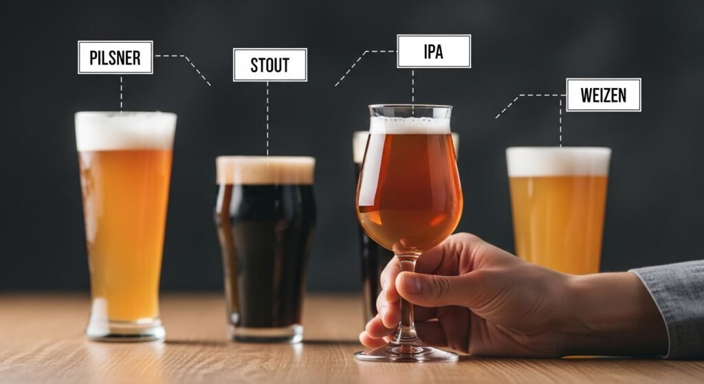 taca-certa-estilo-de-cerveja Taça certa para estilo de cerveja