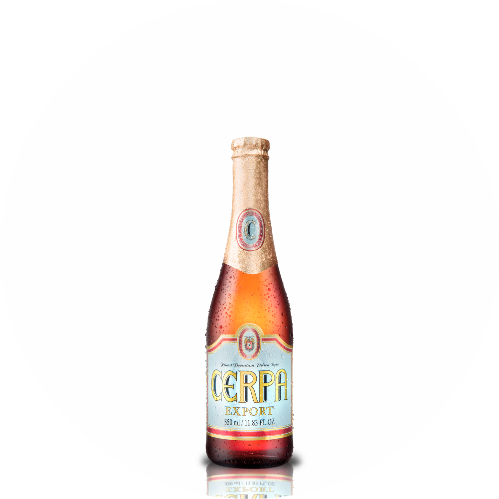 Fonte: Site cerpa