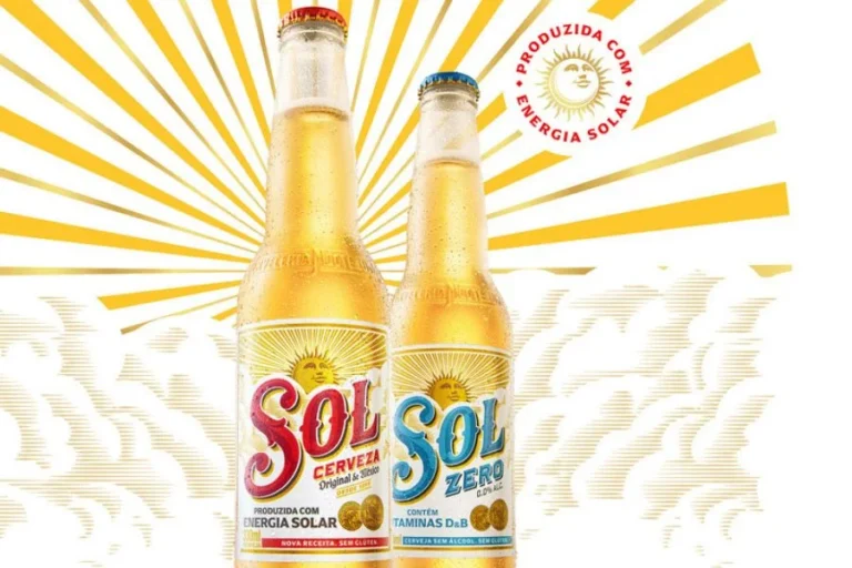 Fonte: IstoÉ Dinheiro