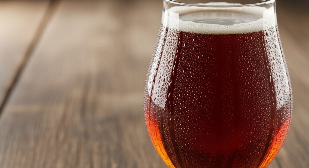 Taça Tulipa 500ml